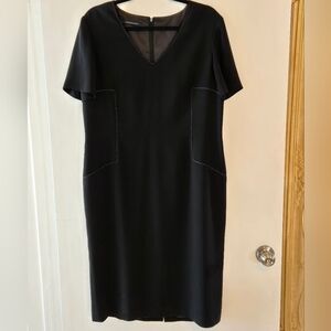 Chic Windsmoor Sheath Dress 14